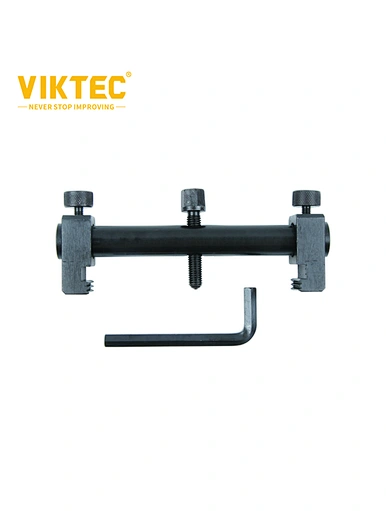 alternator pulley removal tool