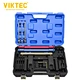 engine locking tool kit