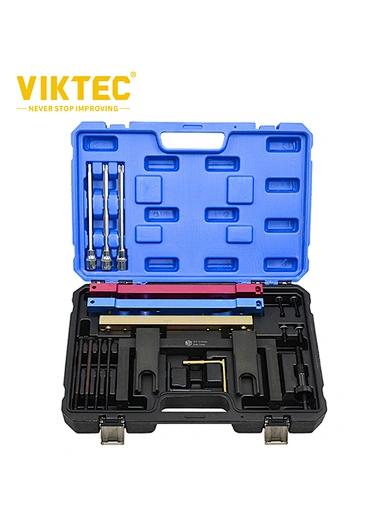 engine locking tool kit
