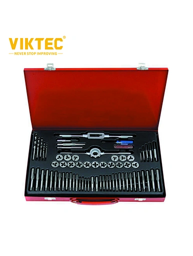tap and die sets tools