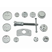 brake wind back kit