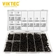 self tapping screw assortment