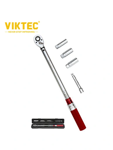 torque sockets