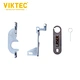 renault timing belt kit