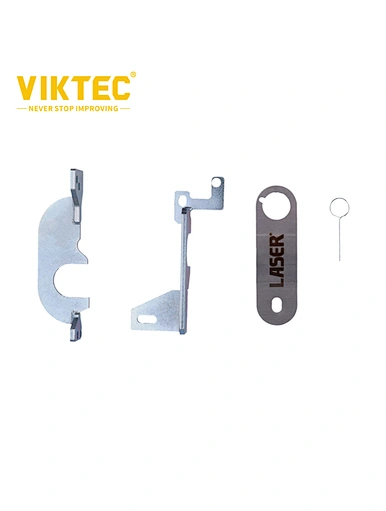 renault timing belt kit