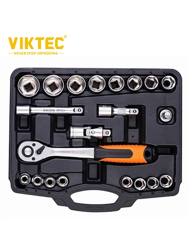 socket set