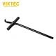OIL SEAL PULLER