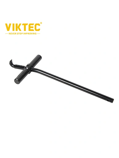 OIL SEAL PULLER