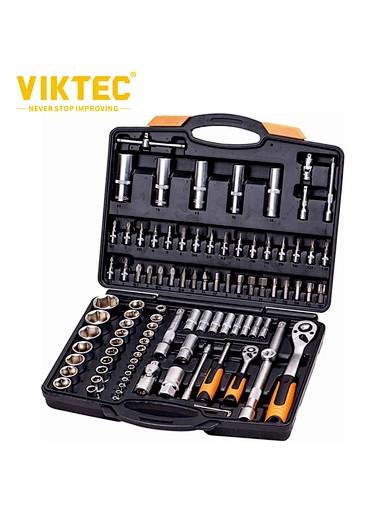 drive deep socket set