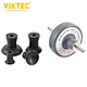valve attachment