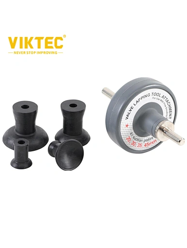 valve attachment