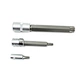 torx socket bit set