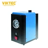 leak detector water leak detector
