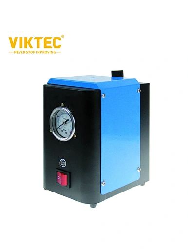 detector de fugas de humo