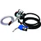 diesel oil fuel dispenser