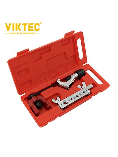 tube flaring tool