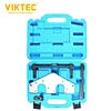 engine timing tool set