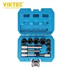 Socket and Bit