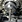 rear crankshaft oil seal