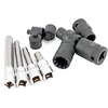 Socket and Bit
