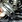 rear crankshaft oil seal