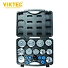 oil filter cap wrench