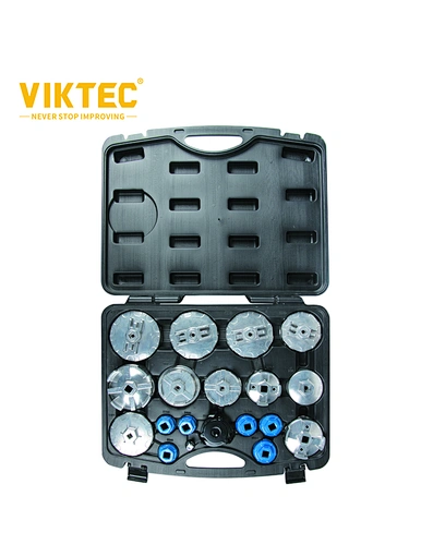 oil filter cap wrench