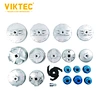 oil filter cap wrench