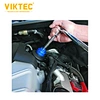 oil filter wrench set