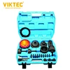 rear crankshaft oil seal