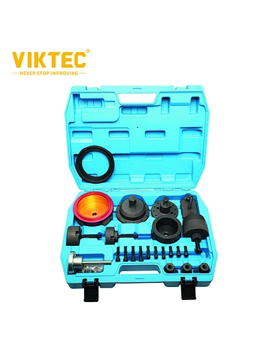 rear crankshaft oil seal