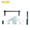 Benz camshaft alignment tool