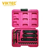  kit de reparación de rosca maestra