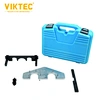 bmw camshaft timing tool