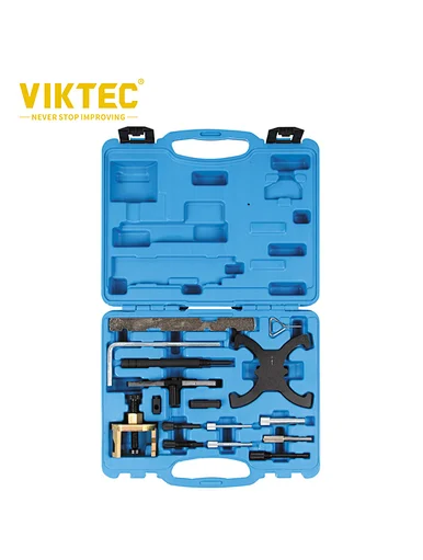 ford camshaft tool