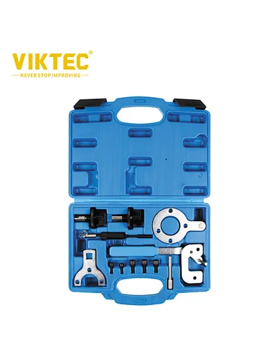 engine timing belt kit