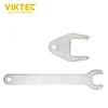 Automotive tools