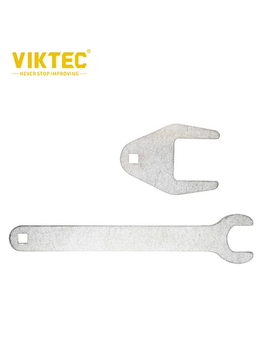 Automotive tools