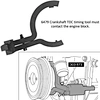 Cam Service Kit