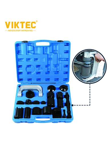 ball joint separator