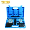 bearing separator and puller set