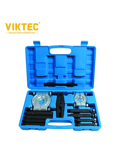 bearing separator and puller set