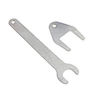 auto tools