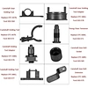Cam Service Kit