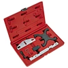 petrol engine compression tester kit