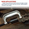 automotive tools