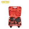 wheel hub bearing