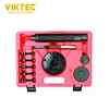 wheel hub puller