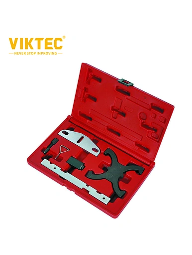 petrol engine compression tester kit
