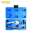 tools for holding machine